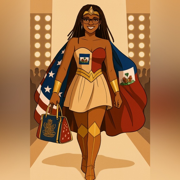 Like this listing for Show Notifications - Picture 2 of 6